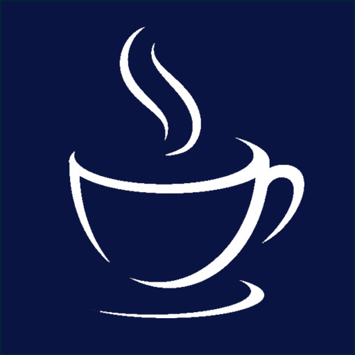 buckminstercoffeebarn.co.uk